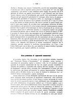 giornale/CFI0364270/1928/v.2/00001142