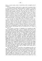 giornale/CFI0364270/1928/v.2/00001143