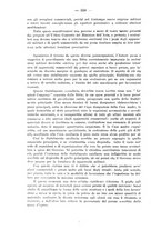 giornale/CFI0364270/1928/v.2/00001144