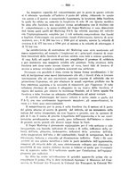 giornale/CFI0364270/1928/v.2/00001146