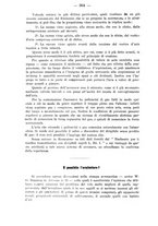 giornale/CFI0364270/1928/v.2/00001150