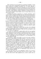 giornale/CFI0364270/1928/v.2/00001151