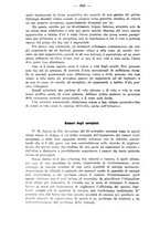 giornale/CFI0364270/1928/v.2/00001152