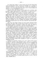 giornale/CFI0364270/1928/v.2/00001153