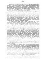 giornale/CFI0364270/1928/v.2/00001154