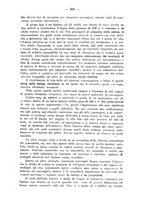 giornale/CFI0364270/1928/v.2/00001155