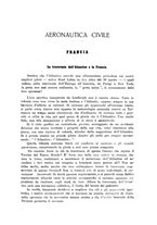 giornale/CFI0364270/1928/v.2/00001159