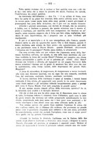 giornale/CFI0364270/1928/v.2/00001160