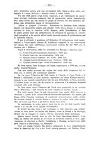 giornale/CFI0364270/1928/v.2/00001161