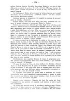 giornale/CFI0364270/1928/v.2/00001162