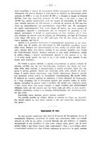 giornale/CFI0364270/1928/v.2/00001163