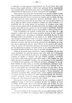 giornale/CFI0364270/1928/v.2/00001164