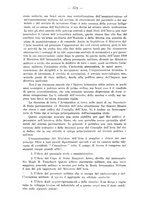 giornale/CFI0364270/1928/v.2/00001167