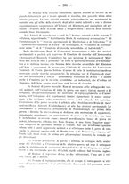 giornale/CFI0364270/1928/v.2/00001168