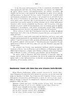 giornale/CFI0364270/1928/v.2/00001169