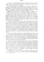 giornale/CFI0364270/1928/v.2/00001170