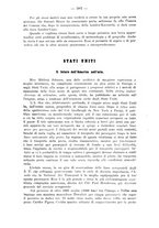 giornale/CFI0364270/1928/v.2/00001171