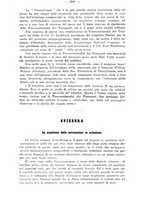 giornale/CFI0364270/1928/v.2/00001176