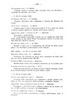 giornale/CFI0364270/1928/v.2/00001182