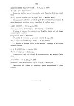 giornale/CFI0364270/1928/v.2/00001184