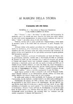 giornale/CFI0364270/1928/v.2/00001185