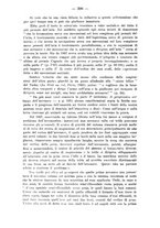 giornale/CFI0364270/1928/v.2/00001186