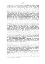 giornale/CFI0364270/1928/v.2/00001187