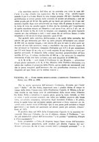 giornale/CFI0364270/1928/v.2/00001188