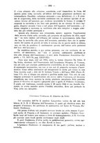 giornale/CFI0364270/1928/v.2/00001189