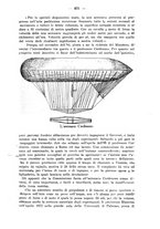 giornale/CFI0364270/1928/v.2/00001191