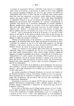 giornale/CFI0364270/1928/v.2/00001193