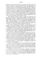 giornale/CFI0364270/1928/v.2/00001194