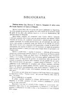 giornale/CFI0364270/1928/v.2/00001197