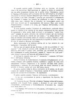 giornale/CFI0364270/1928/v.2/00001198