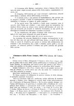 giornale/CFI0364270/1928/v.2/00001199