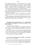 giornale/CFI0364270/1928/v.2/00001200