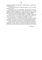 giornale/CFI0364270/1928/v.2/00001244