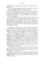 giornale/CFI0364270/1928/v.2/00001255