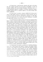 giornale/CFI0364270/1928/v.2/00001260