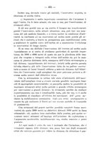 giornale/CFI0364270/1928/v.2/00001261