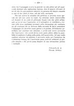 giornale/CFI0364270/1928/v.2/00001264