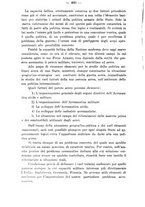 giornale/CFI0364270/1928/v.2/00001266