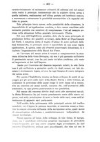 giornale/CFI0364270/1928/v.2/00001268