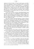 giornale/CFI0364270/1928/v.2/00001270