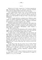 giornale/CFI0364270/1928/v.2/00001271