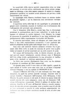 giornale/CFI0364270/1928/v.2/00001272