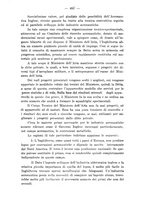 giornale/CFI0364270/1928/v.2/00001273