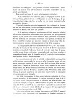 giornale/CFI0364270/1928/v.2/00001276