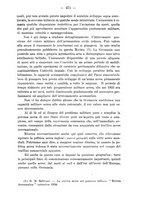 giornale/CFI0364270/1928/v.2/00001277