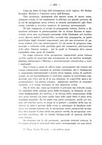 giornale/CFI0364270/1928/v.2/00001278